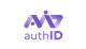 authID logo