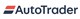 Auto Trader Group logo