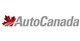 AutoCanada logo