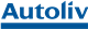 Autoliv logo
