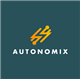 Autonomix Medical logo