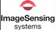 Autoscope Technologies logo