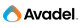 Avadel Pharmaceuticals logo
