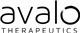 Avalo Therapeutics logo
