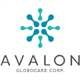 Avalon GloboCare logo