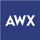 Avalon logo