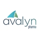 Avalyn Pharma logo