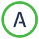 Avance Gas logo