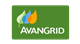 Avangrid logo
