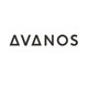 Avanos Medical logo