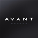 Avant Brands logo