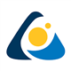 Avanti Acquisition logo