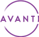 Avanti Communications Group logo