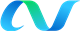 Avantor logo