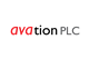 Avation logo