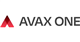 Avax One Technology Ltd. Common Shares logo