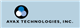 AVAX Technologies logo