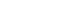 Aveanna Healthcare logo