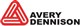 Avery Dennison logo
