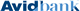 Avidbank logo