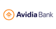 Avidia Bancorp logo