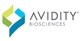 Avidity Biosciences logo