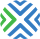 Avient logo