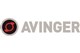Avinger logo