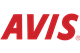 Avis Budget Group logo