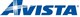 Avista logo