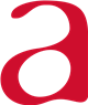 Avita Medical logo