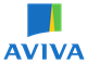 Aviva logo