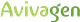 Avivagen logo