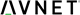 Avnet logo