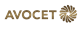 Avocet Mining logo