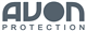 Avon Protection logo