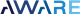 Aware, Inc. stock logo