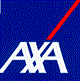 AXA logo