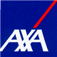 AXA logo