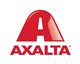 Axalta Coating Systems logo