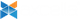 Axcella Health logo