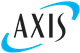 Axis Capital logo