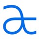 AxoGen logo