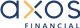 Axos Financial logo