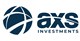 AXS Astoria Real Assets ETF logo