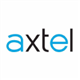 Axtel SAB logo