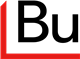 Aya Gold & Silver logo