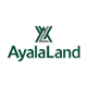 Ayala Land logo