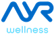 Ayr Wellness logo