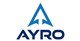 Fabric.AI, Inc. Common Stock logo